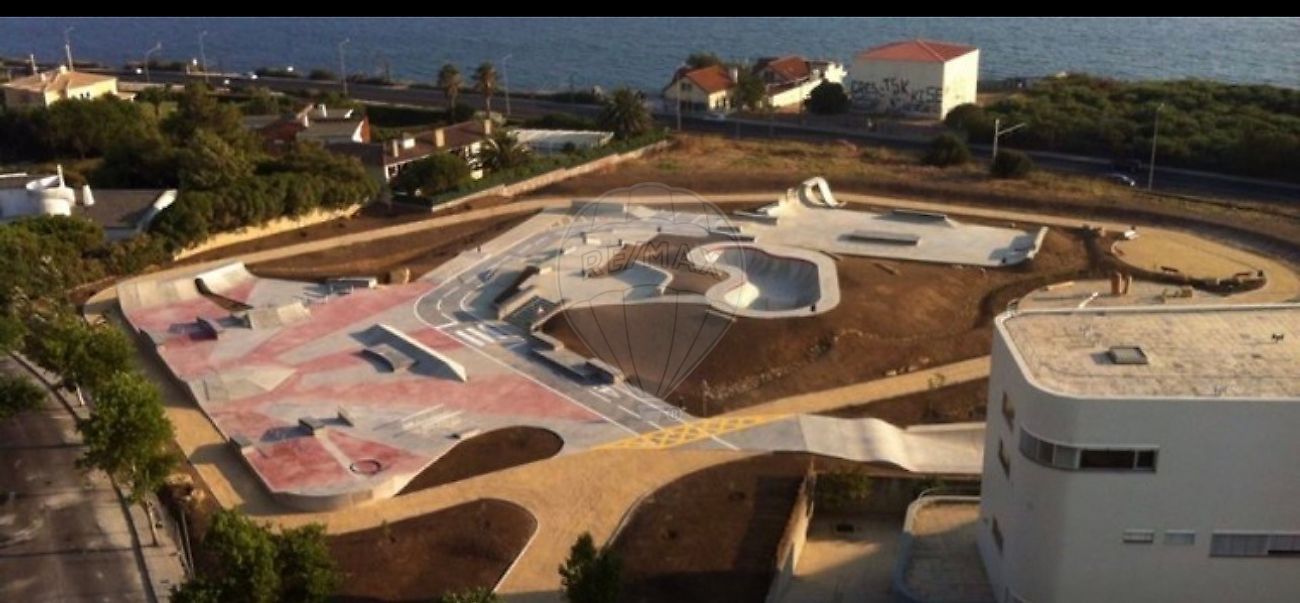 Apartamento T1 à venda em Cascais e Estoril, Cascais — foto 12