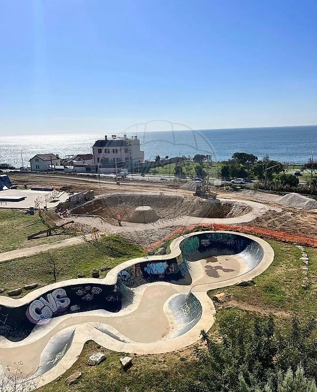 Apartamento T1 à venda em Cascais e Estoril, Cascais — foto 14