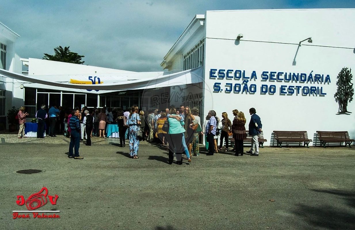 Apartamento T1 à venda em Cascais e Estoril, Cascais — foto 13