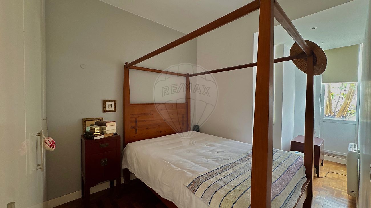 Apartamento T1 à venda em Cascais e Estoril, Cascais — foto 3