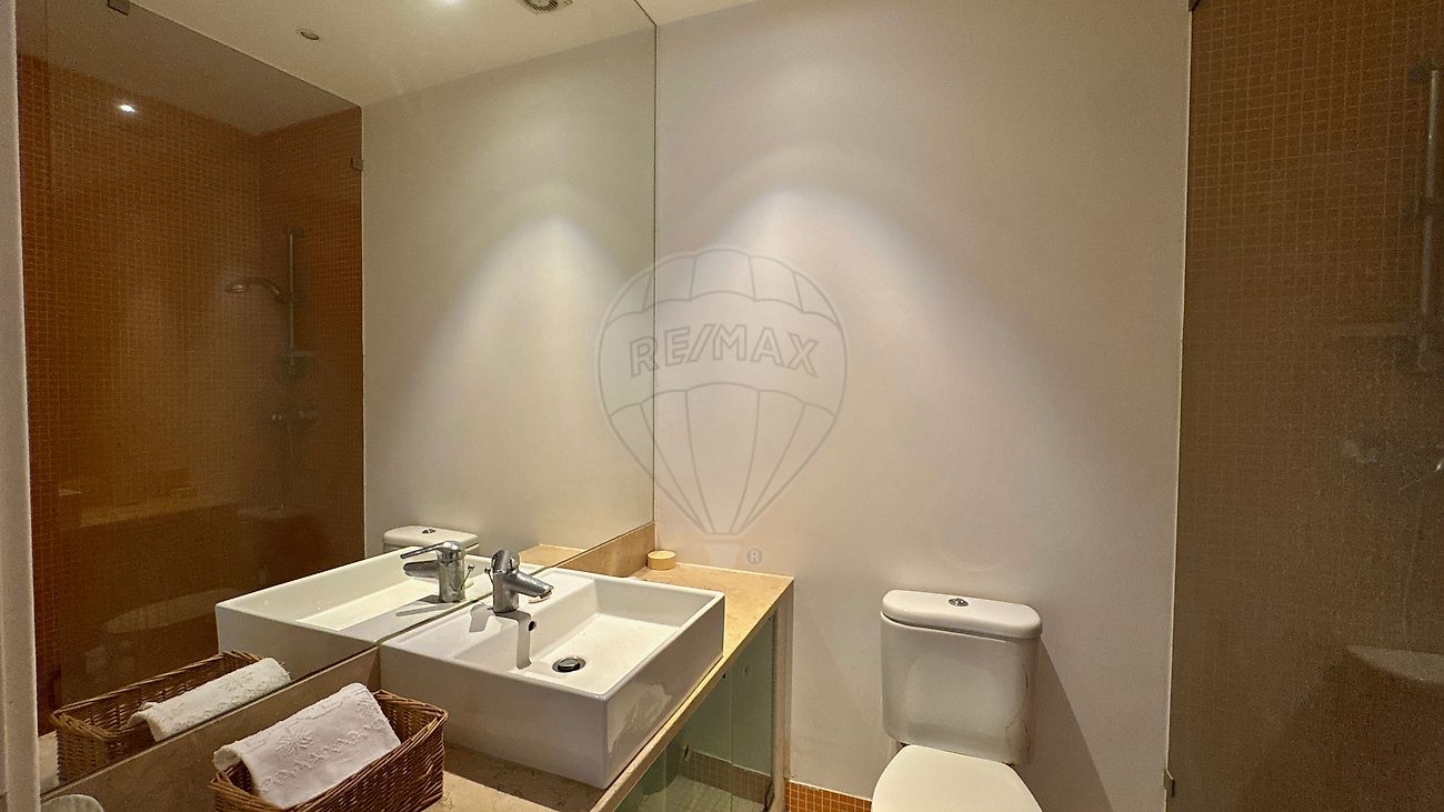 Apartamento T1 à venda em Cascais e Estoril, Cascais — foto 4