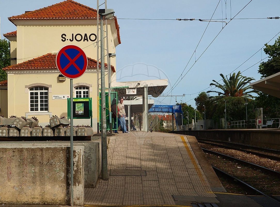 Apartamento T1 à venda em Cascais e Estoril, Cascais — foto 6