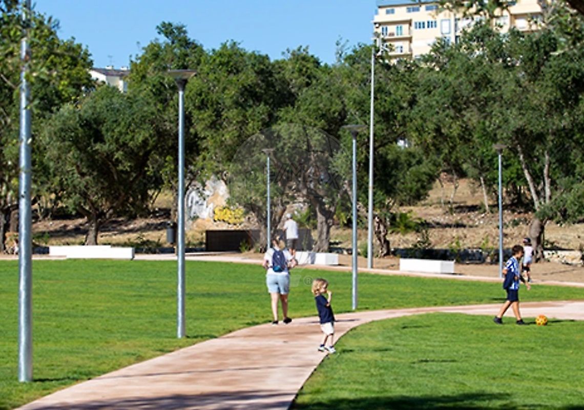 Apartamento T1 à venda em Cascais e Estoril, Cascais — foto 11