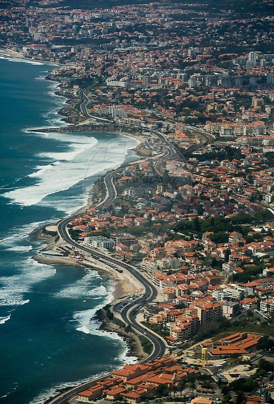 Apartamento T1 à venda em Cascais e Estoril, Cascais — foto 15