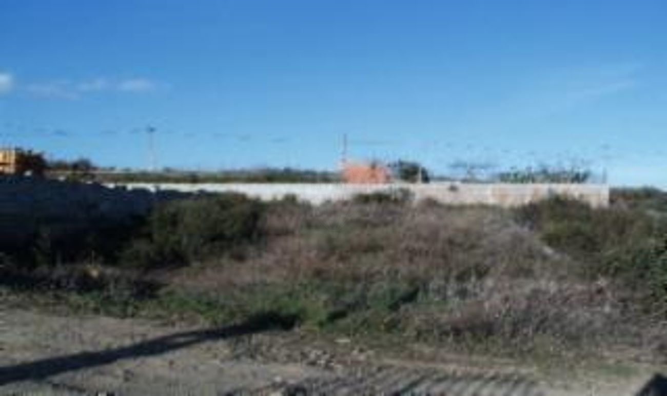 listing 120461025-2360 picture-0