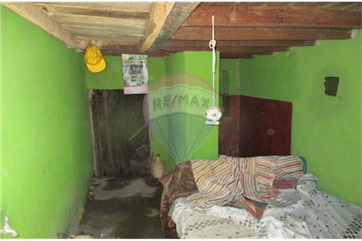 listing 120461025-3287 picture-0