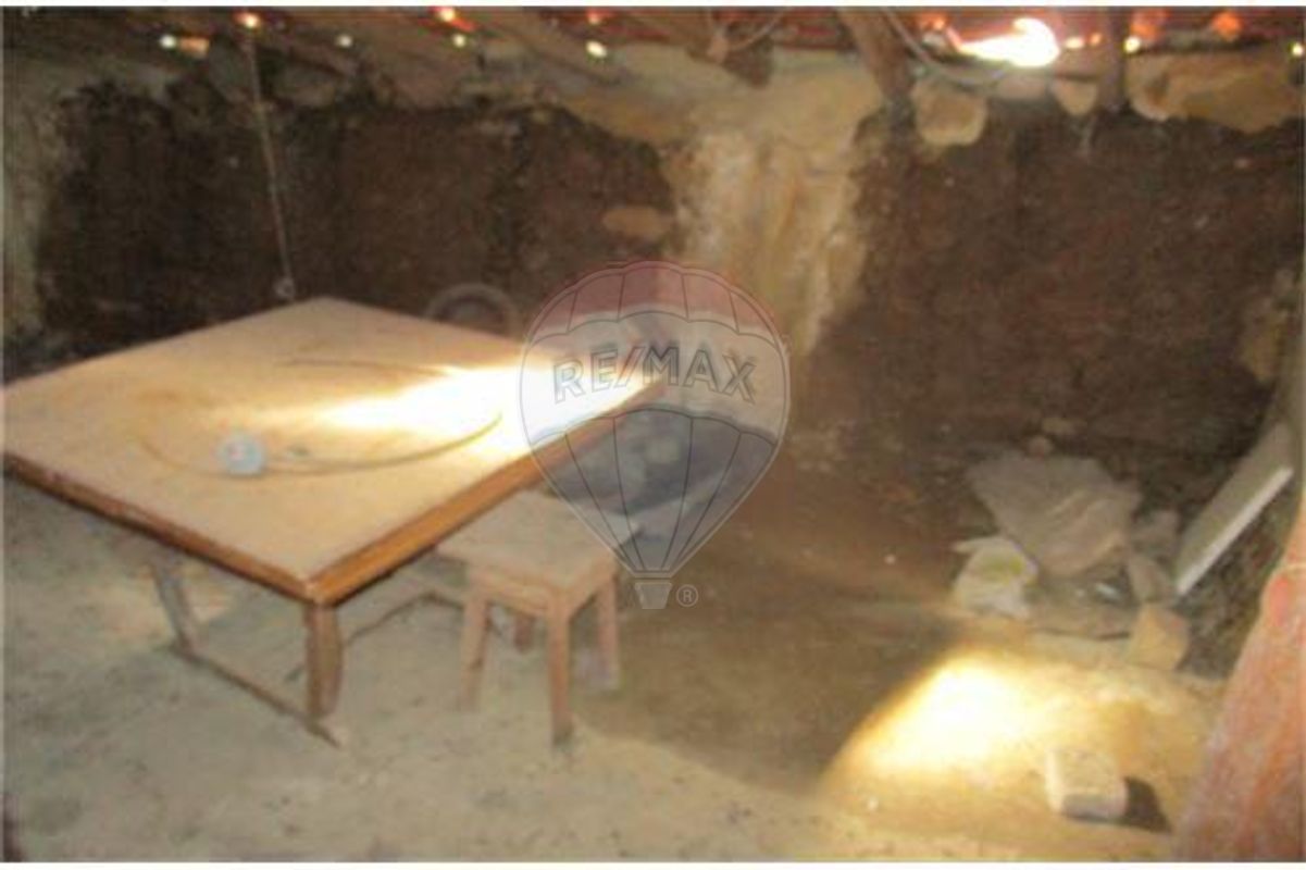 listing 120461025-3287 picture-0