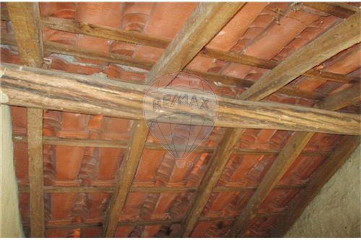 listing 120461025-3287 picture-0