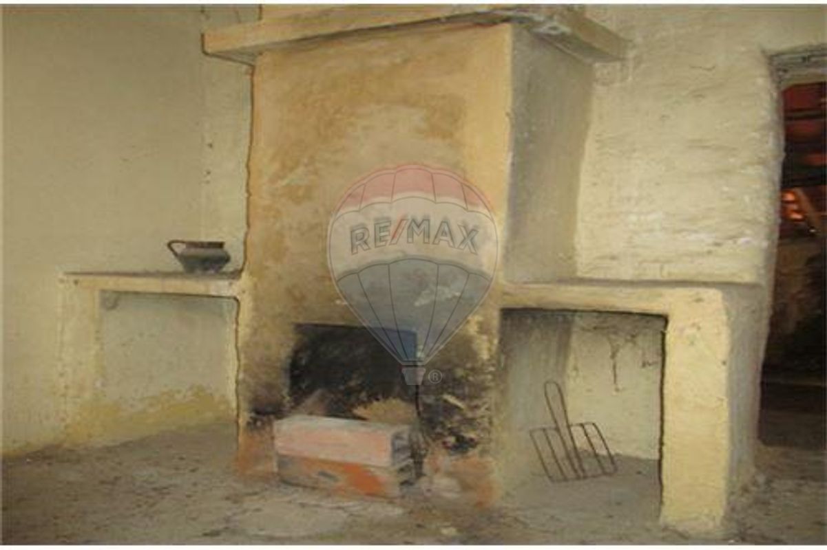 listing 120461025-3287 picture-0