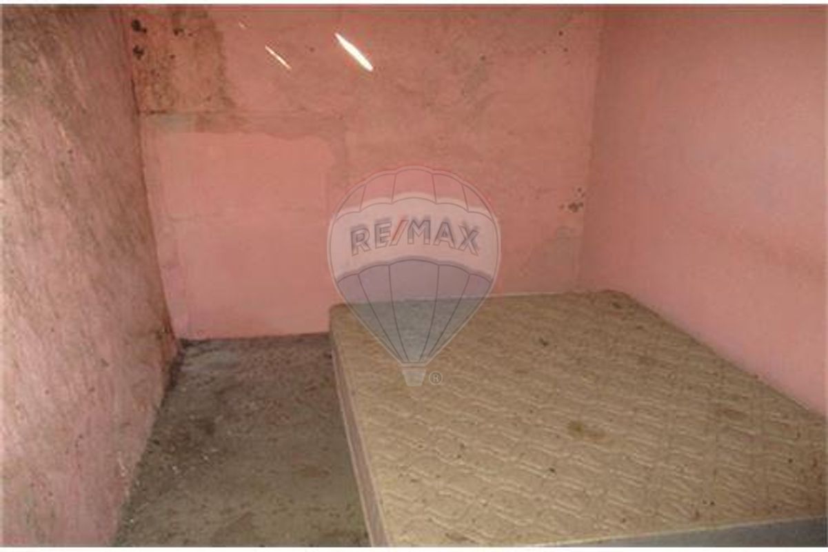 listing 120461025-3287 picture-0