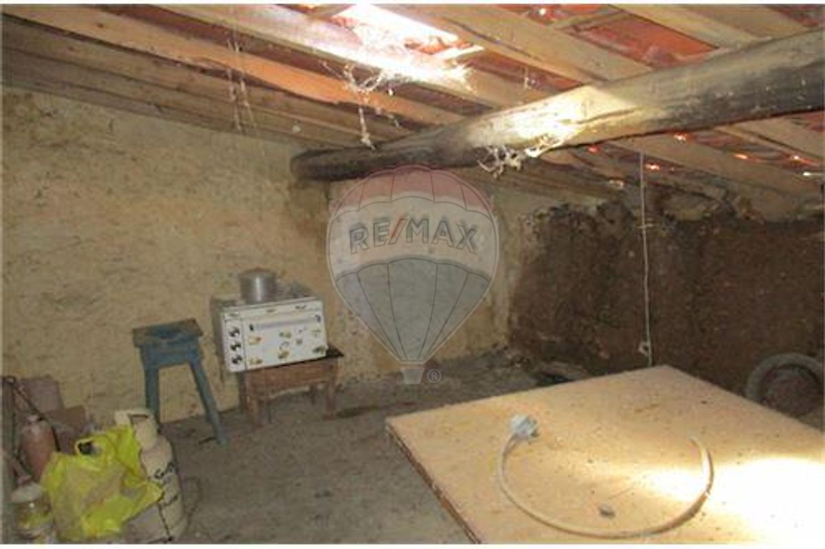 listing 120461025-3287 picture-0