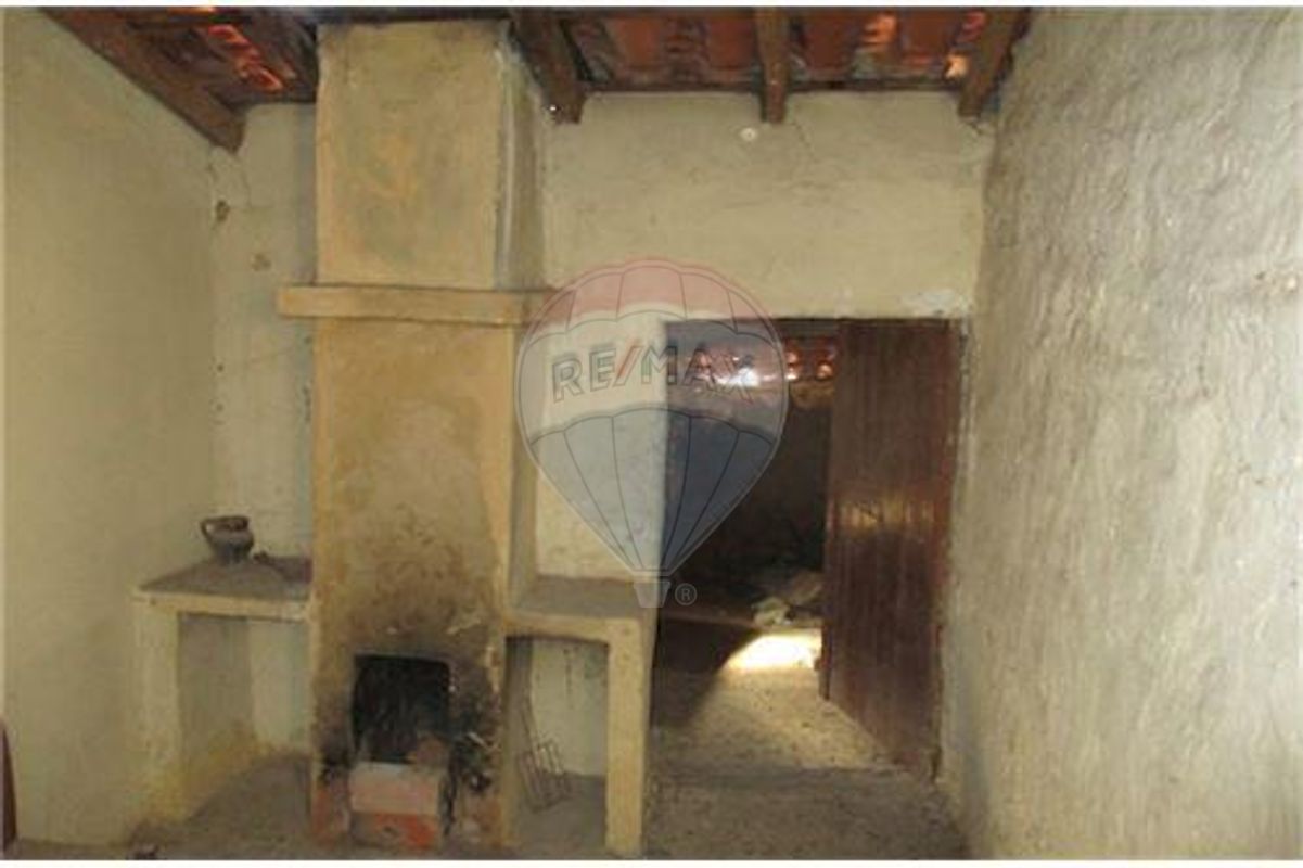 listing 120461025-3287 picture-0