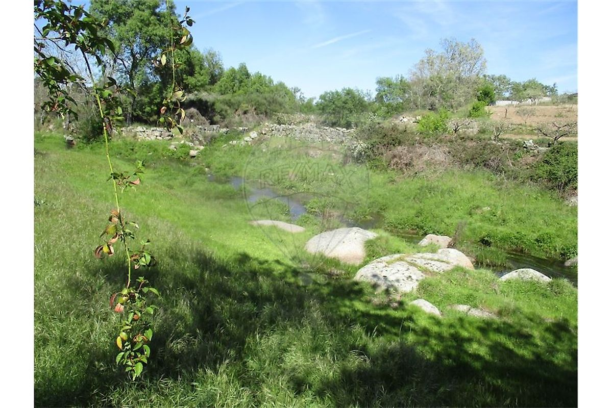 listing 120461025-3458 picture-0