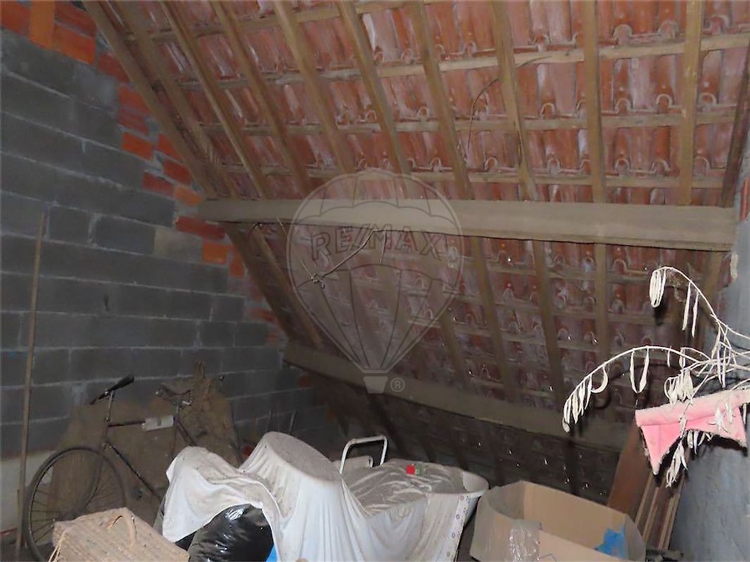 Moradia T4 à venda em Pedrógão de São Pedro e Bemposta, Penamacor — foto 32