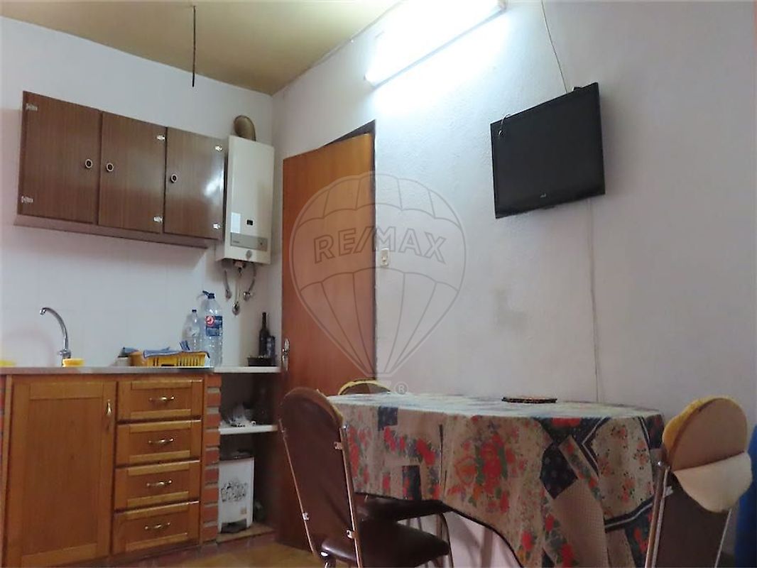 Moradia T4 à venda em Pedrógão de São Pedro e Bemposta, Penamacor — foto 7