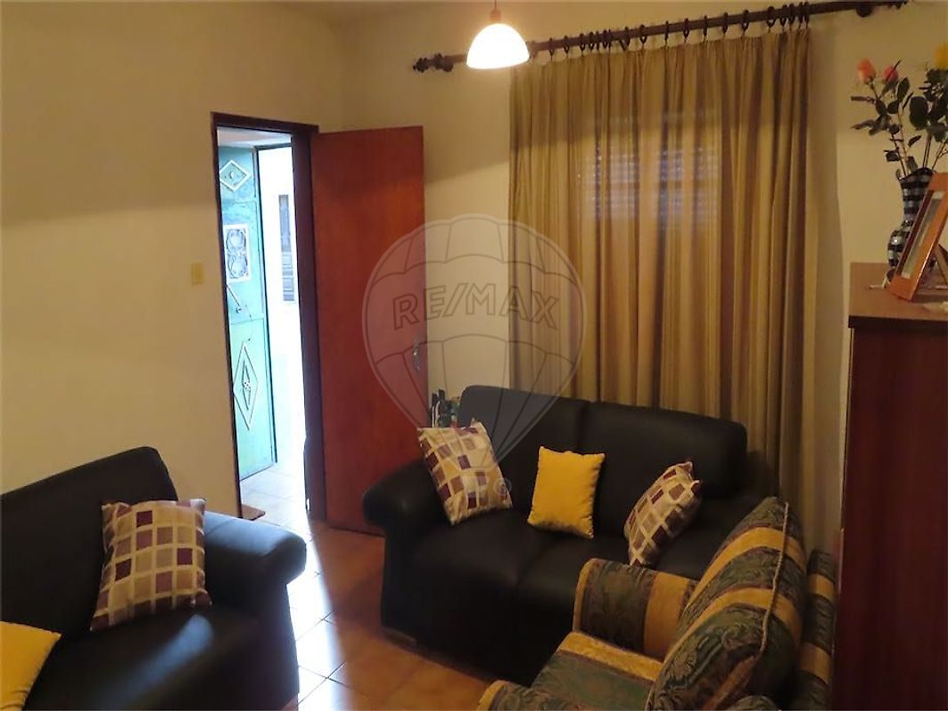 Moradia T4 à venda em Pedrógão de São Pedro e Bemposta, Penamacor — foto 11