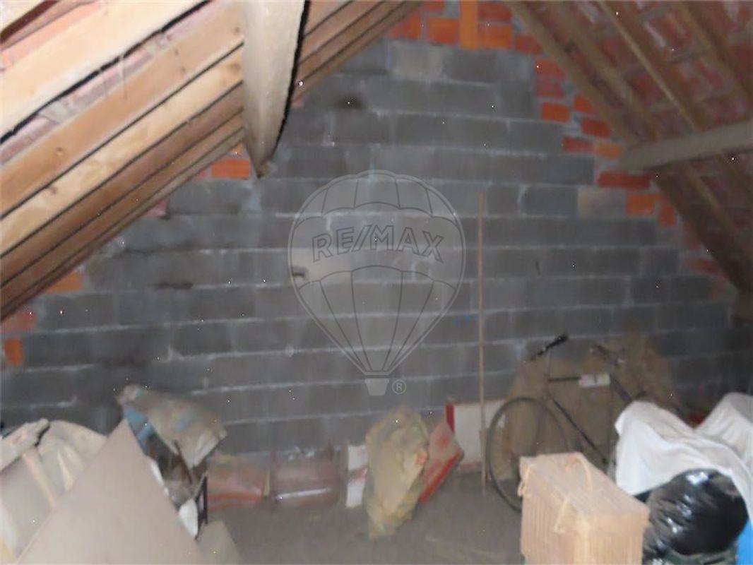 Moradia T4 à venda em Pedrógão de São Pedro e Bemposta, Penamacor — foto 31