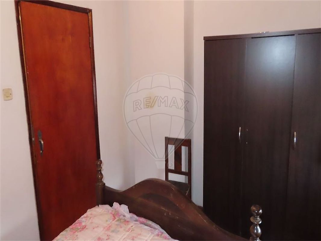 Moradia T4 à venda em Pedrógão de São Pedro e Bemposta, Penamacor — foto 18