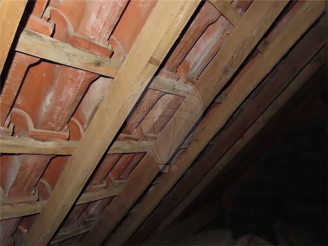 Moradia T4 à venda em Pedrógão de São Pedro e Bemposta, Penamacor — foto 35