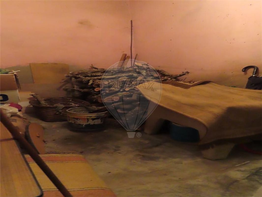Moradia T4 à venda em Pedrógão de São Pedro e Bemposta, Penamacor — foto 34