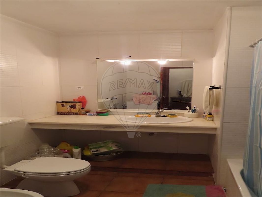 Moradia T4 à venda em Pedrógão de São Pedro e Bemposta, Penamacor — foto 14