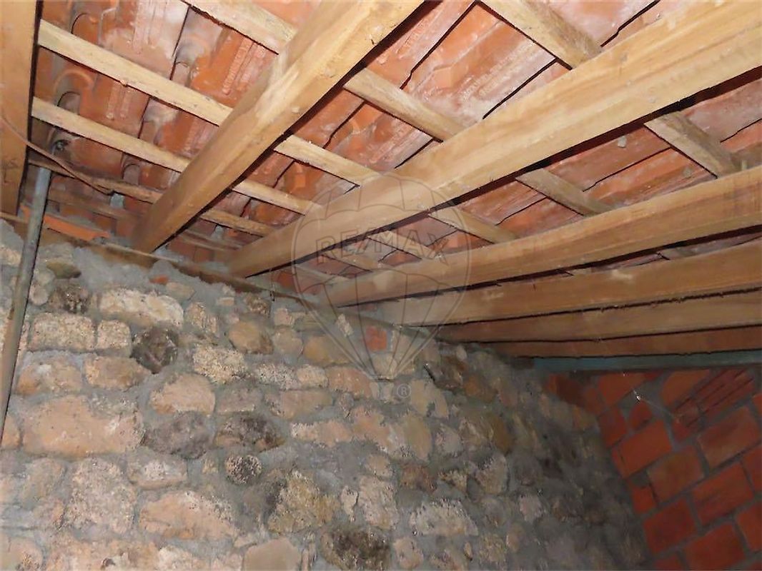 Moradia T4 à venda em Pedrógão de São Pedro e Bemposta, Penamacor — foto 33