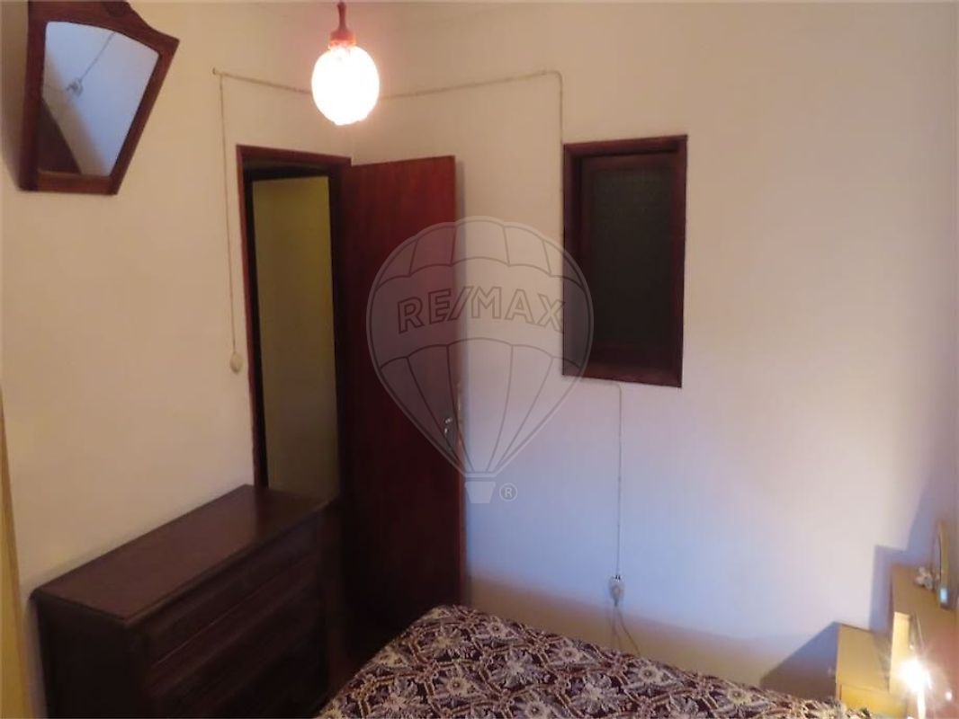 Moradia T4 à venda em Pedrógão de São Pedro e Bemposta, Penamacor — foto 29