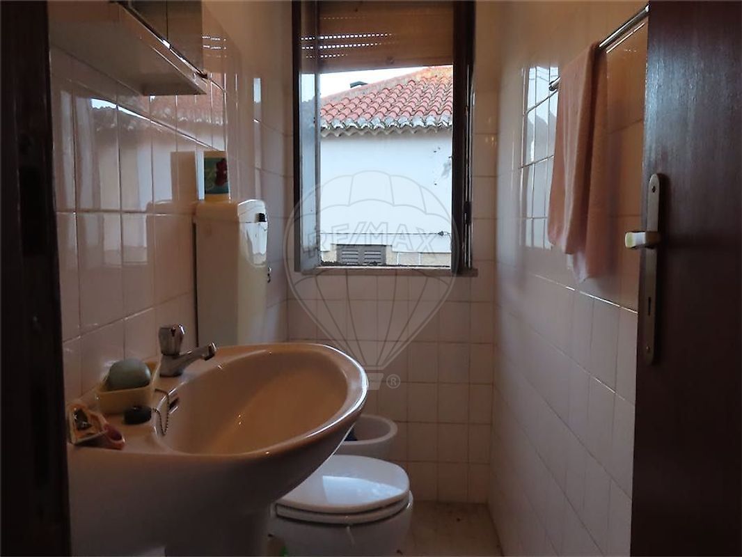 Moradia T4 à venda em Pedrógão de São Pedro e Bemposta, Penamacor — foto 26