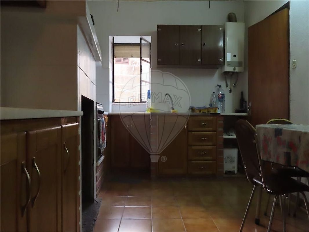Moradia T4 à venda em Pedrógão de São Pedro e Bemposta, Penamacor — foto 6