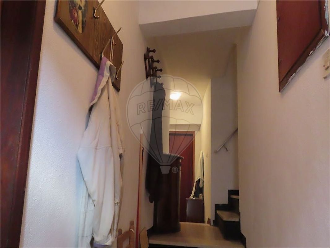 Moradia T4 à venda em Pedrógão de São Pedro e Bemposta, Penamacor — foto 8