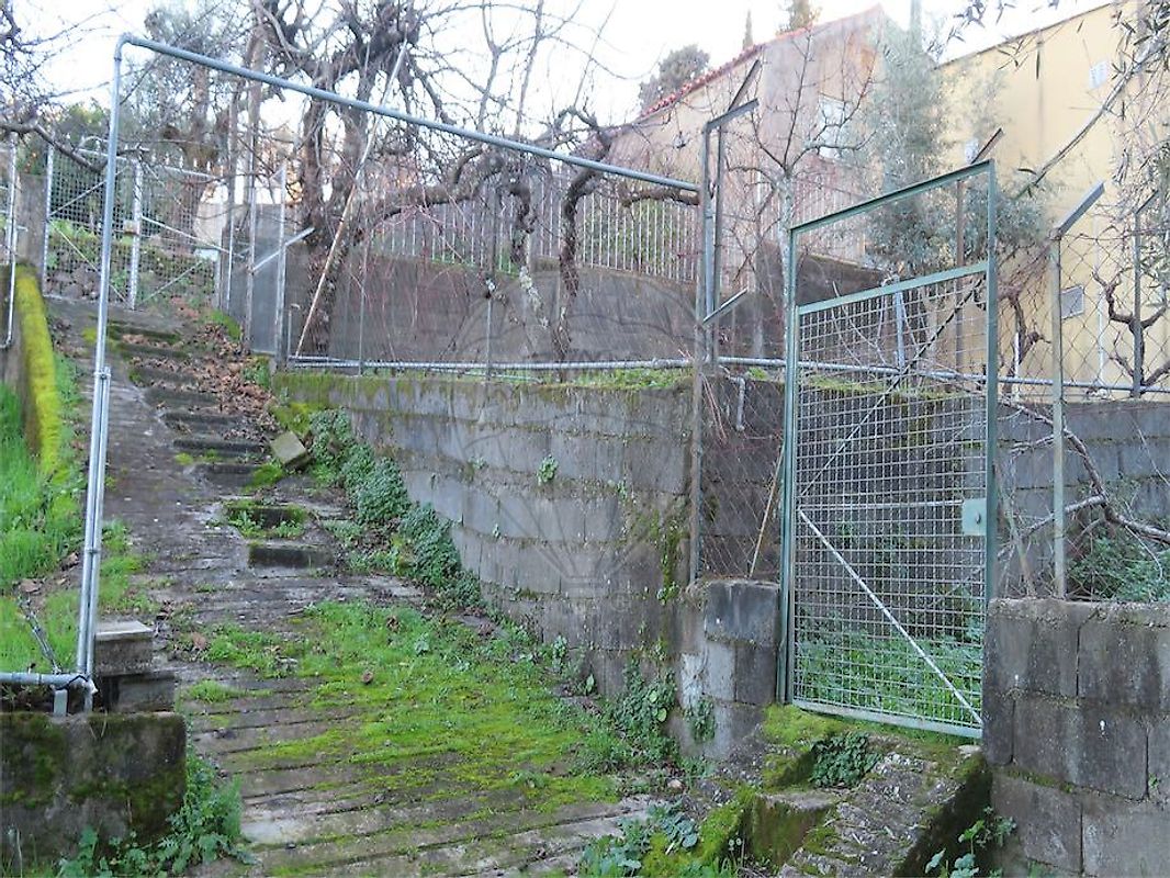 Moradia T3 à venda em Ninho do Açor e Sobral do Campo, Castelo Branco — foto 23