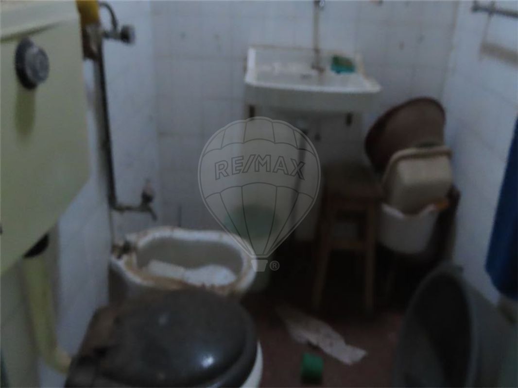 Moradia T3 à venda em Ninho do Açor e Sobral do Campo, Castelo Branco — foto 7