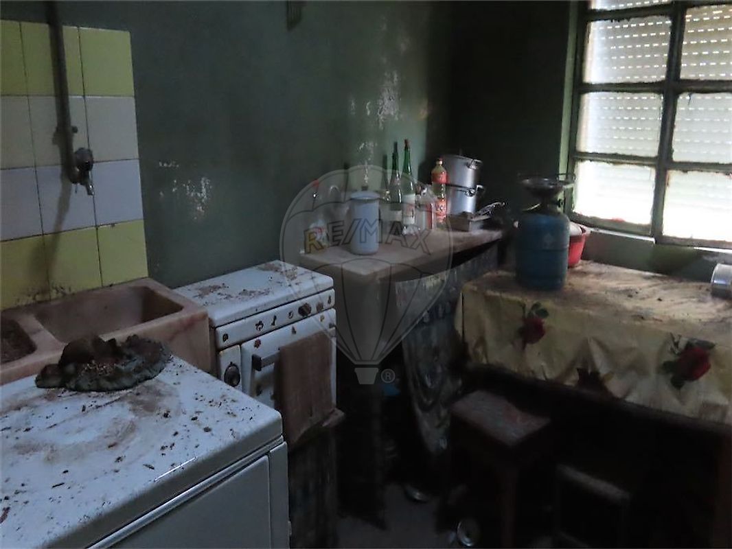 Moradia T3 à venda em Ninho do Açor e Sobral do Campo, Castelo Branco — foto 6