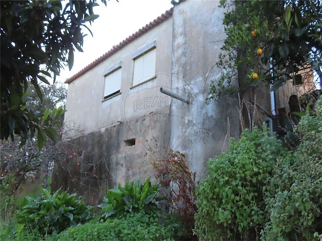Moradia T3 à venda em Ninho do Açor e Sobral do Campo, Castelo Branco — foto 12