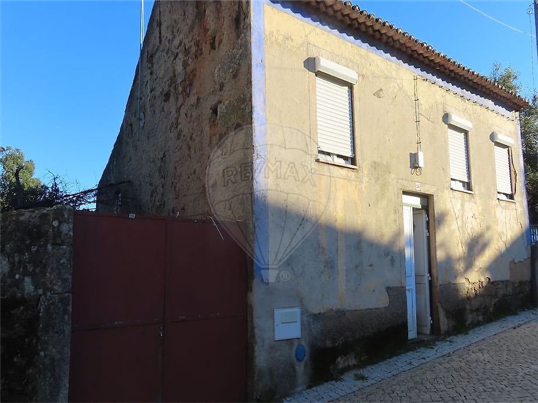 Moradia T3 à venda em Ninho do Açor e Sobral do Campo, Castelo Branco — foto 27
