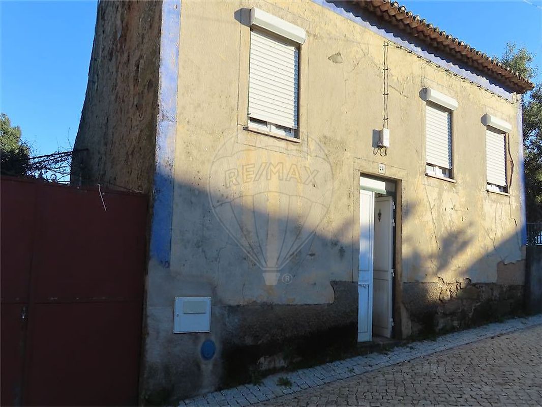 Moradia T3 à venda em Ninho do Açor e Sobral do Campo, Castelo Branco — foto 26
