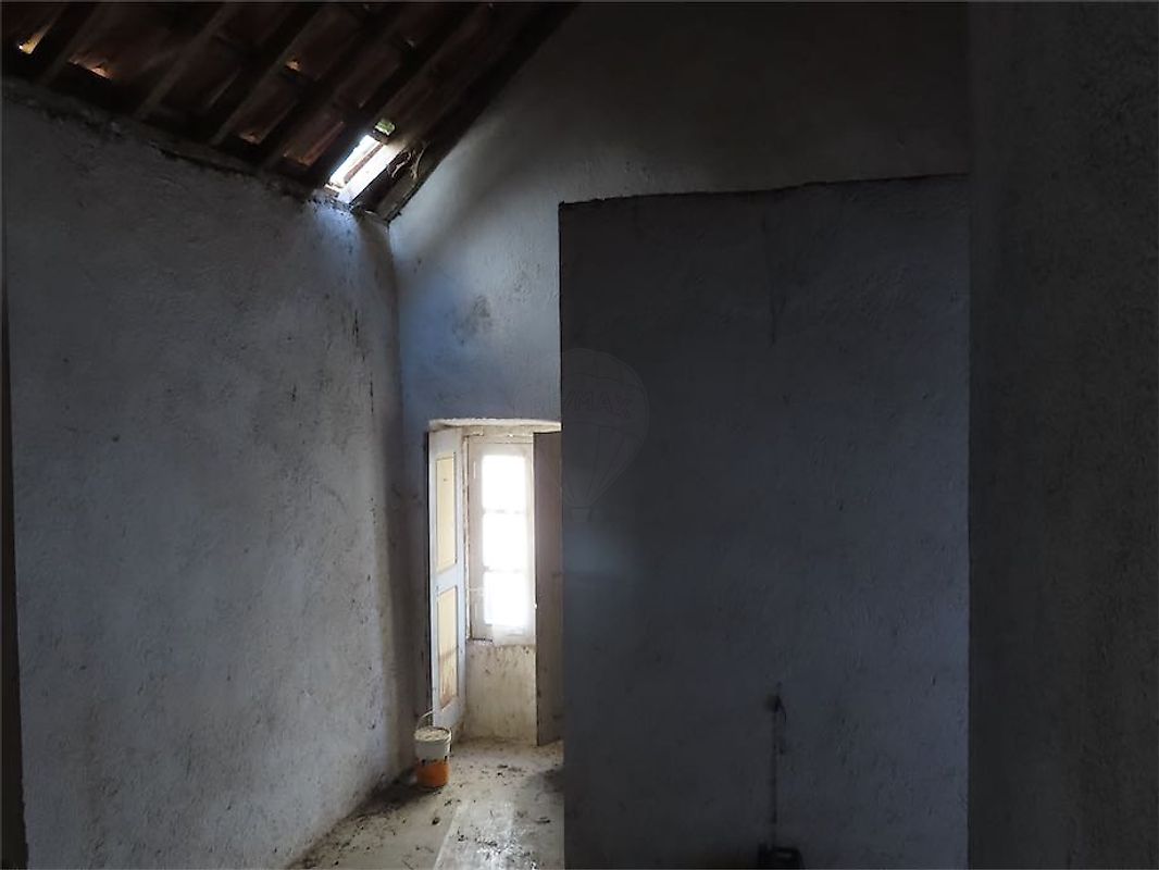 Moradia T0 à venda em Aldeia do Bispo, Águas e Aldeia de João Pires, Penamacor — foto 9
