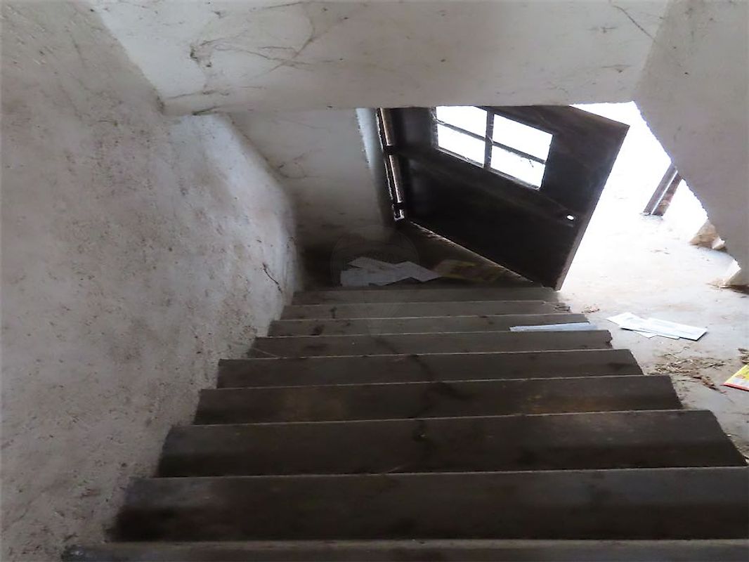 Moradia T0 à venda em Aldeia do Bispo, Águas e Aldeia de João Pires, Penamacor — foto 6