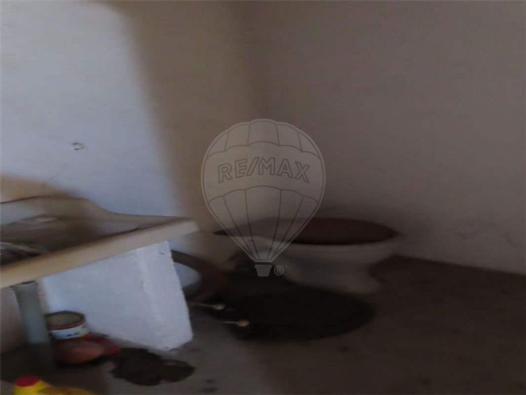 Moradia T0 à venda em Aldeia do Bispo, Águas e Aldeia de João Pires, Penamacor — foto 10