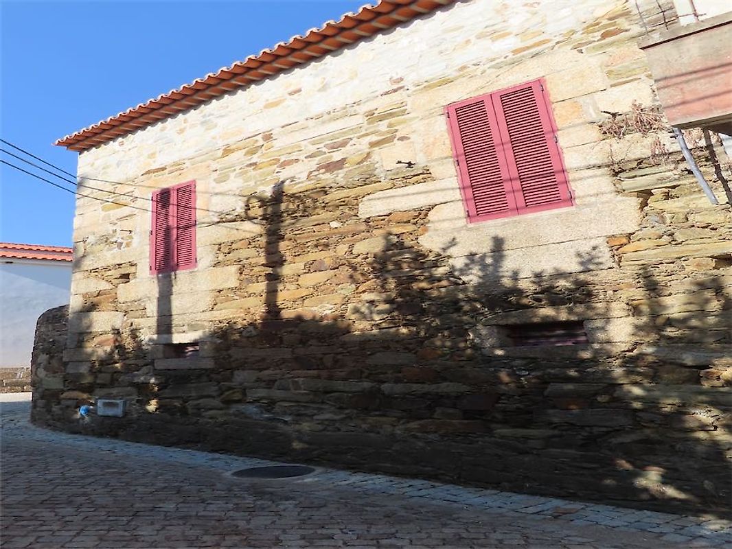 Moradia T3 à venda em Ninho do Açor e Sobral do Campo, Castelo Branco — foto 6