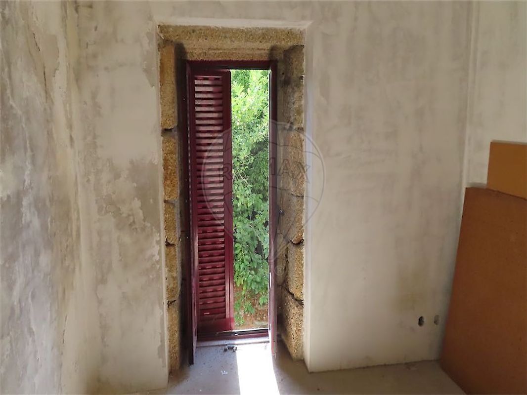 Moradia T3 à venda em Ninho do Açor e Sobral do Campo, Castelo Branco — foto 17