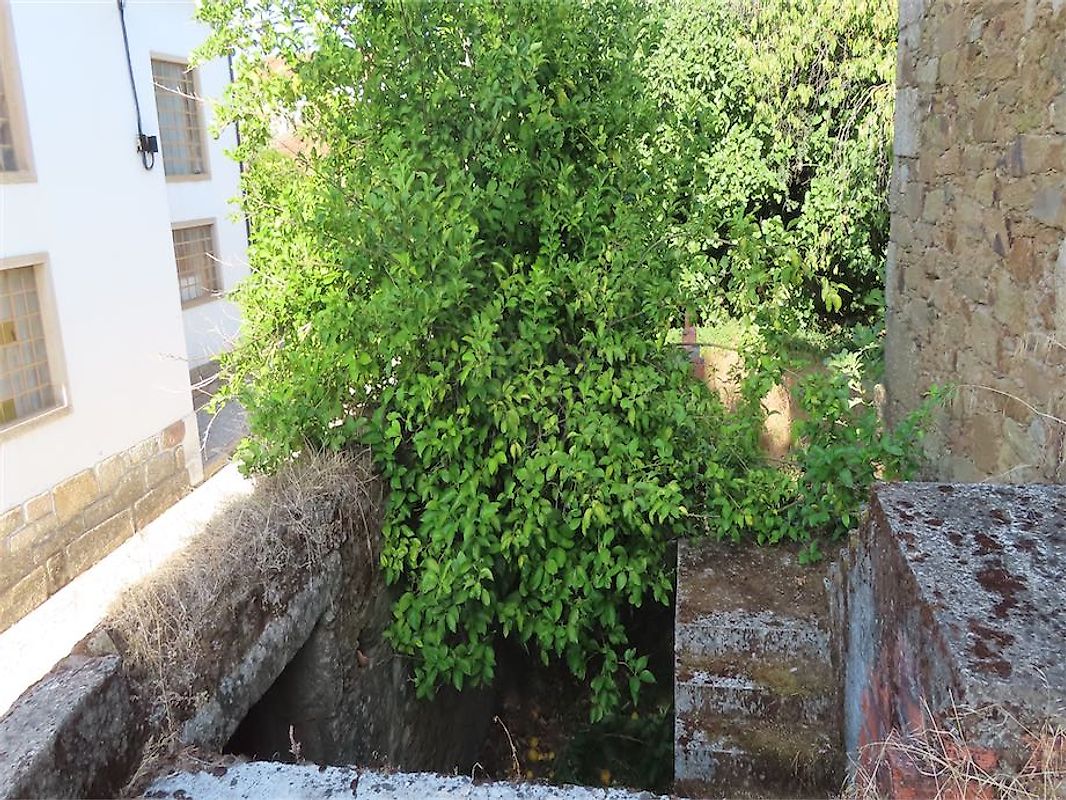 Moradia T3 à venda em Ninho do Açor e Sobral do Campo, Castelo Branco — foto 9