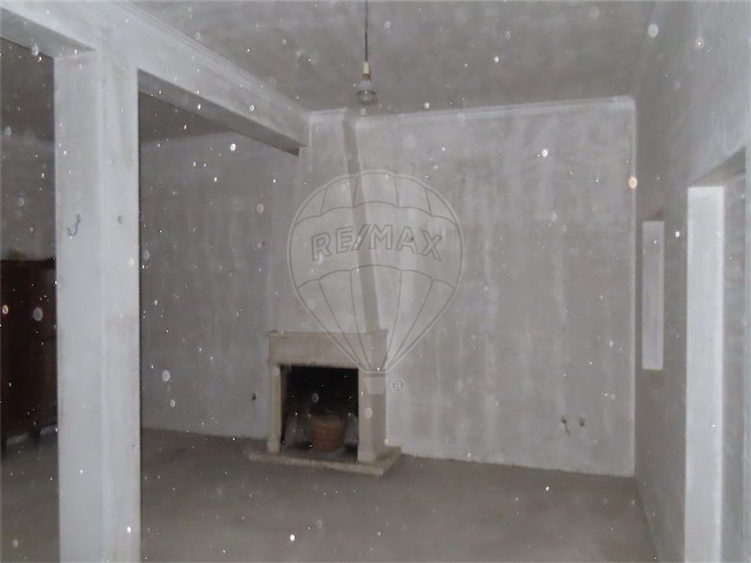 Moradia T3 à venda em Ninho do Açor e Sobral do Campo, Castelo Branco — foto 23