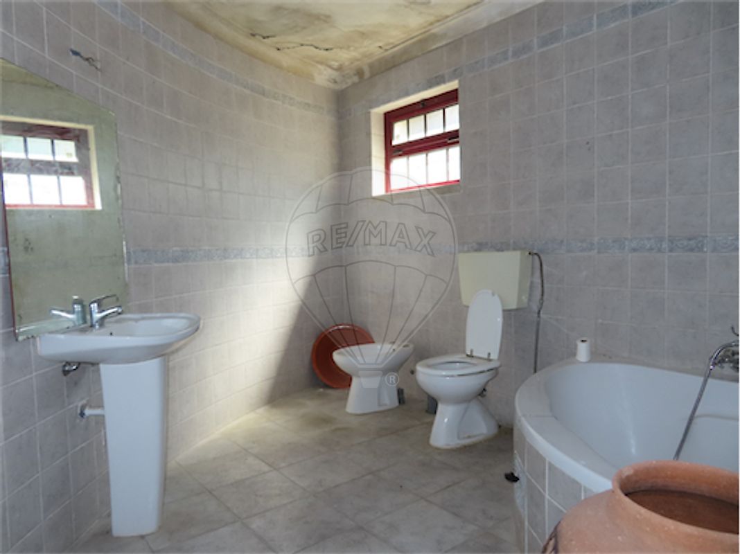 Moradia T3 à venda em Ninho do Açor e Sobral do Campo, Castelo Branco — foto 32