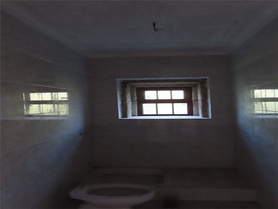 Moradia T3 à venda em Ninho do Açor e Sobral do Campo, Castelo Branco — foto 37