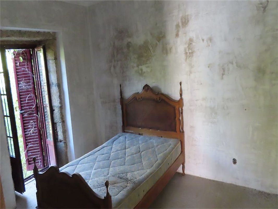 Moradia T3 à venda em Ninho do Açor e Sobral do Campo, Castelo Branco — foto 12