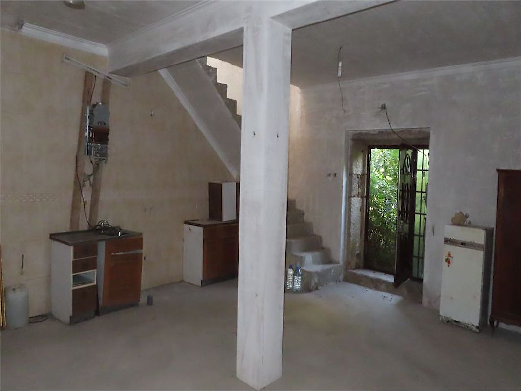 Moradia T3 à venda em Ninho do Açor e Sobral do Campo, Castelo Branco — foto 14