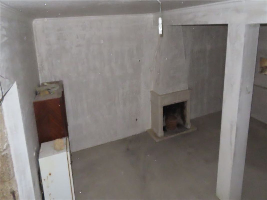 Moradia T3 à venda em Ninho do Açor e Sobral do Campo, Castelo Branco — foto 25