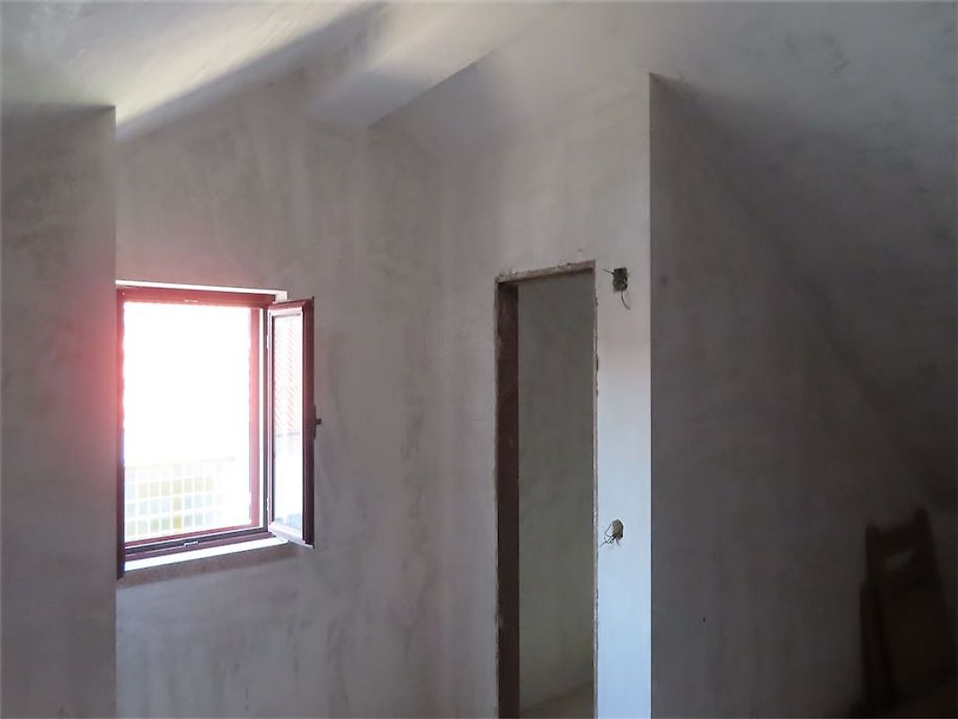Moradia T3 à venda em Ninho do Açor e Sobral do Campo, Castelo Branco — foto 30