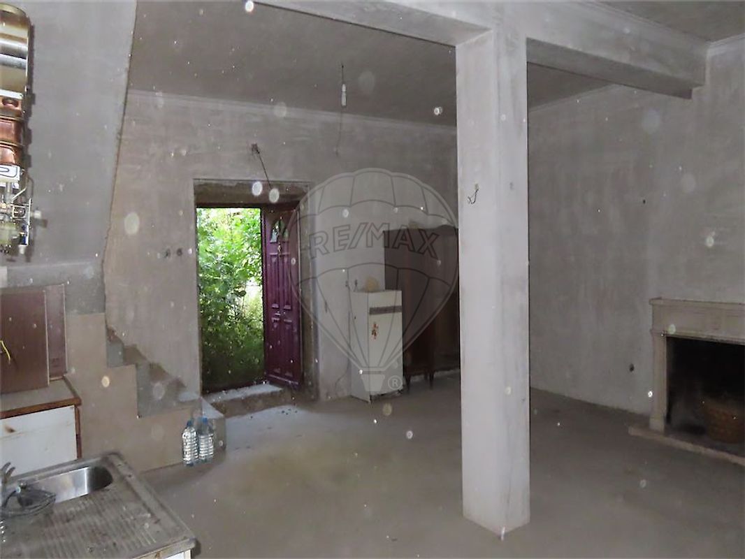 Moradia T3 à venda em Ninho do Açor e Sobral do Campo, Castelo Branco — foto 15